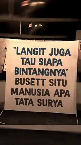 #CapCut Langit juga tau siapa bintangnya #templatecapcut 