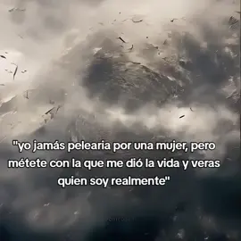#paratiiiiiiiiiiiiiiiiiiiiiiiiiiiiiii #fyp #anime #gachiakutaanime #frases 