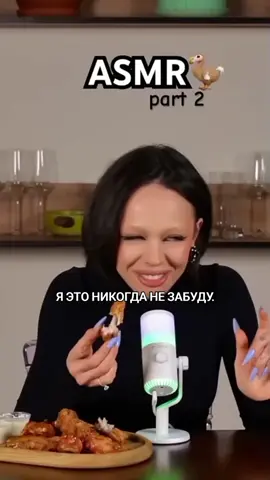 ХАХАХАХАХАХАХАХА #инстасамка #instasamka #инстасамкалучшая #maybefanbaby @INSTASAMKA 
