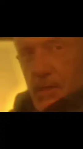 do you even know #breakingbad #meme #shitposting 