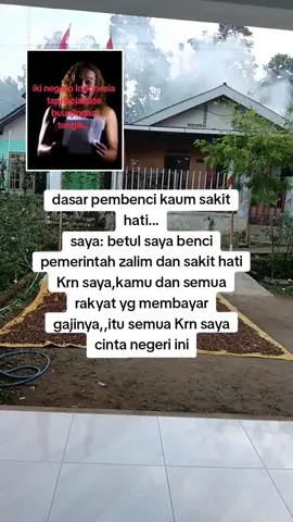 #duet dengan @Jànòkô #hutri80indonesia🇮🇩 #prabowosubianto #mulyono #fufufafa 