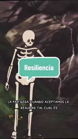 #frases #pensamientos #estoicismo 