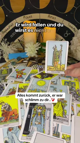 KDu hast ein gutes Herz Melde dich für eine persönliche Legung gerne über meine Webseite #kartenlegen #liebe #orakel #tarot #orakelkarten