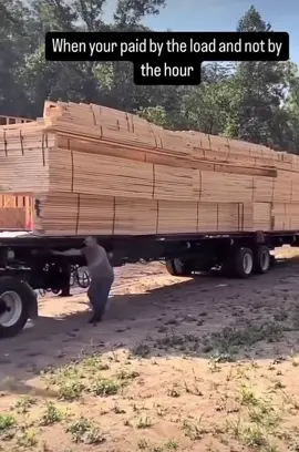 Funny video If you don’t pay by the hour that’s what you get 😂😂😂 #work #worklife #working #workinghard #foryou #viral 