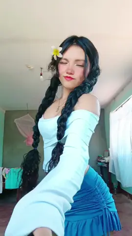 💙💙💙