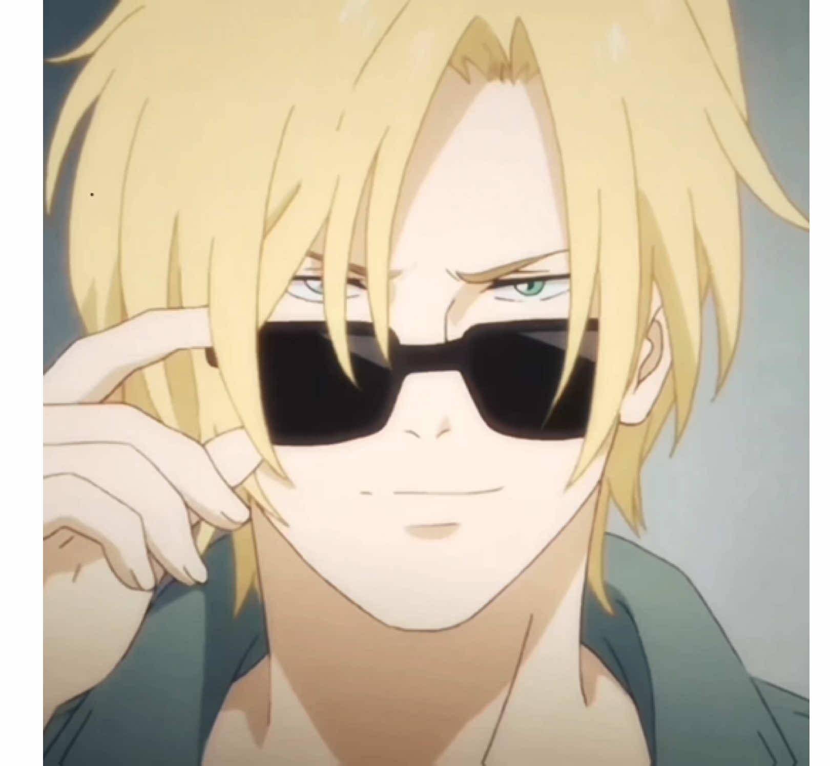 #ASHLYNX eyes without a face #bananafish #viral #foryou #foryoupage  @່ @. @˙⟡ ʚLucy! ɞ @Lea @⋆✮ @ells 📚🌷 