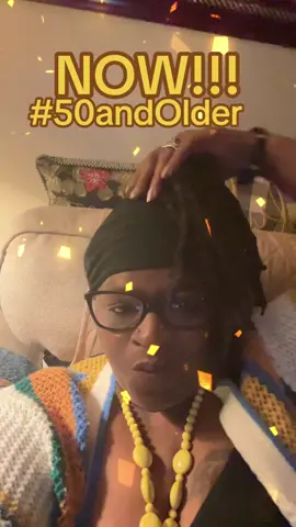 #MsJuicy864 #50andover #tiktokwarrior #tiktoksuvivor #fypシ @Toni