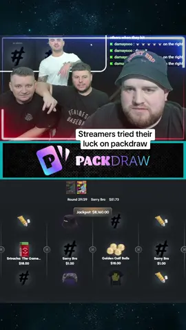 Thats a huge w #fyp #kickstreaming 