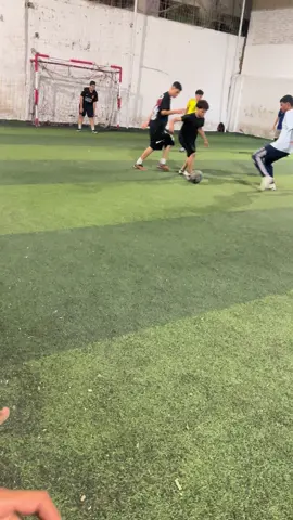 اسمع 🥵😂😂