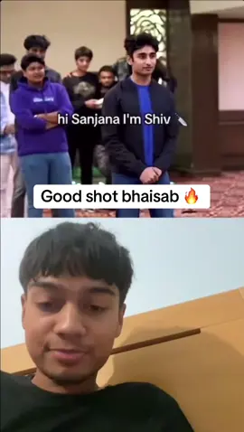 live reaction #bengali #huzz #fyp #uktiktok #cringe 