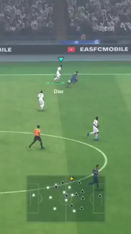 #فيفا_موبايل