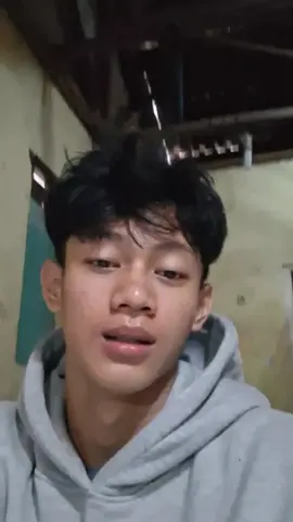 Mandiri #sebelummati #akutenang #kabar #ajiperdiansyah 