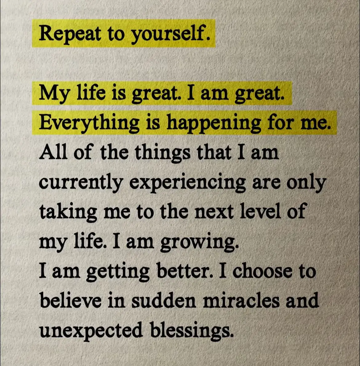 #powerfulmessage #empoweringmessage #pricelessinformation #selflove #selfworth 