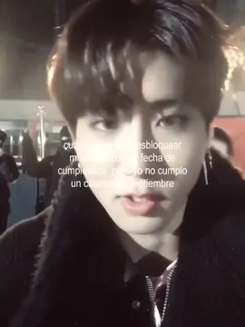 — #hanjisung :: más chu || #ilovehanjisung #isalvshanjisung #Straykids #tiktokforyou @TikTok 