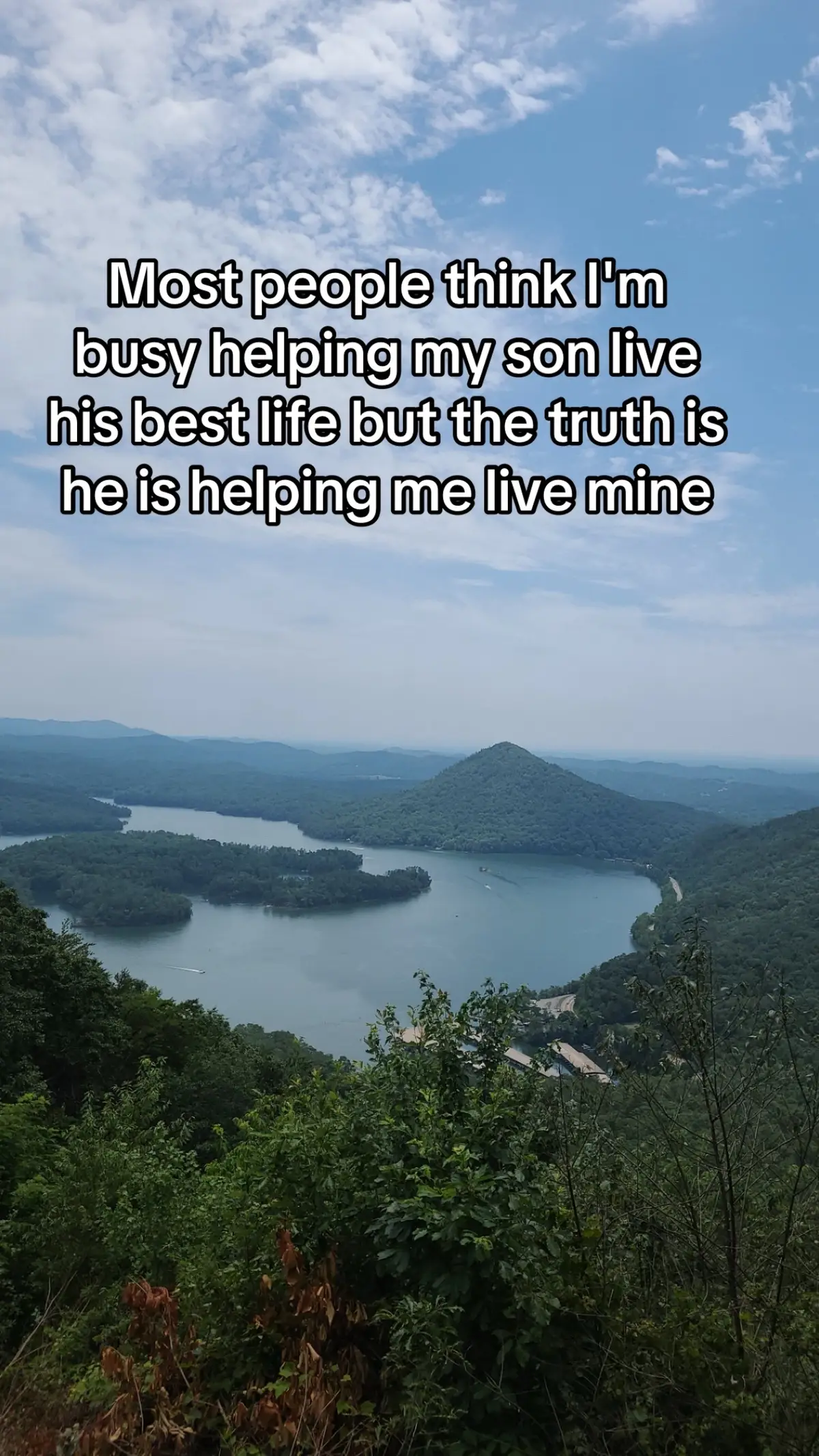 #singlemom #boymom #livingourbestlife #fy #fyp 