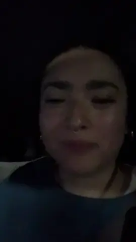 Se me va el avión a veces…. 🤡@Ricardo Ochoa 
