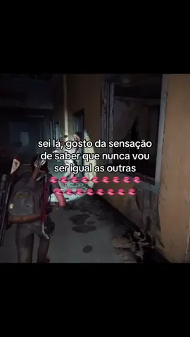 rapaziada, me ajuda clicando nesse botão de live 👈🏻👈🏻👈🏻👈🏻👈🏻 #LIVEIncentiveProgram #LIVEStory #PaidPartnership 