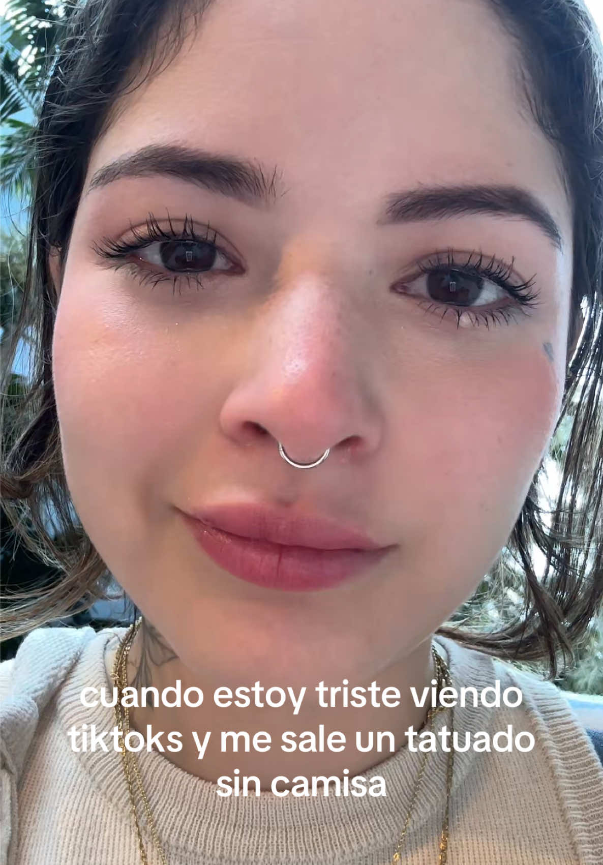 :)