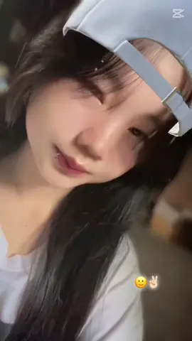 #ฟีดดดシ 