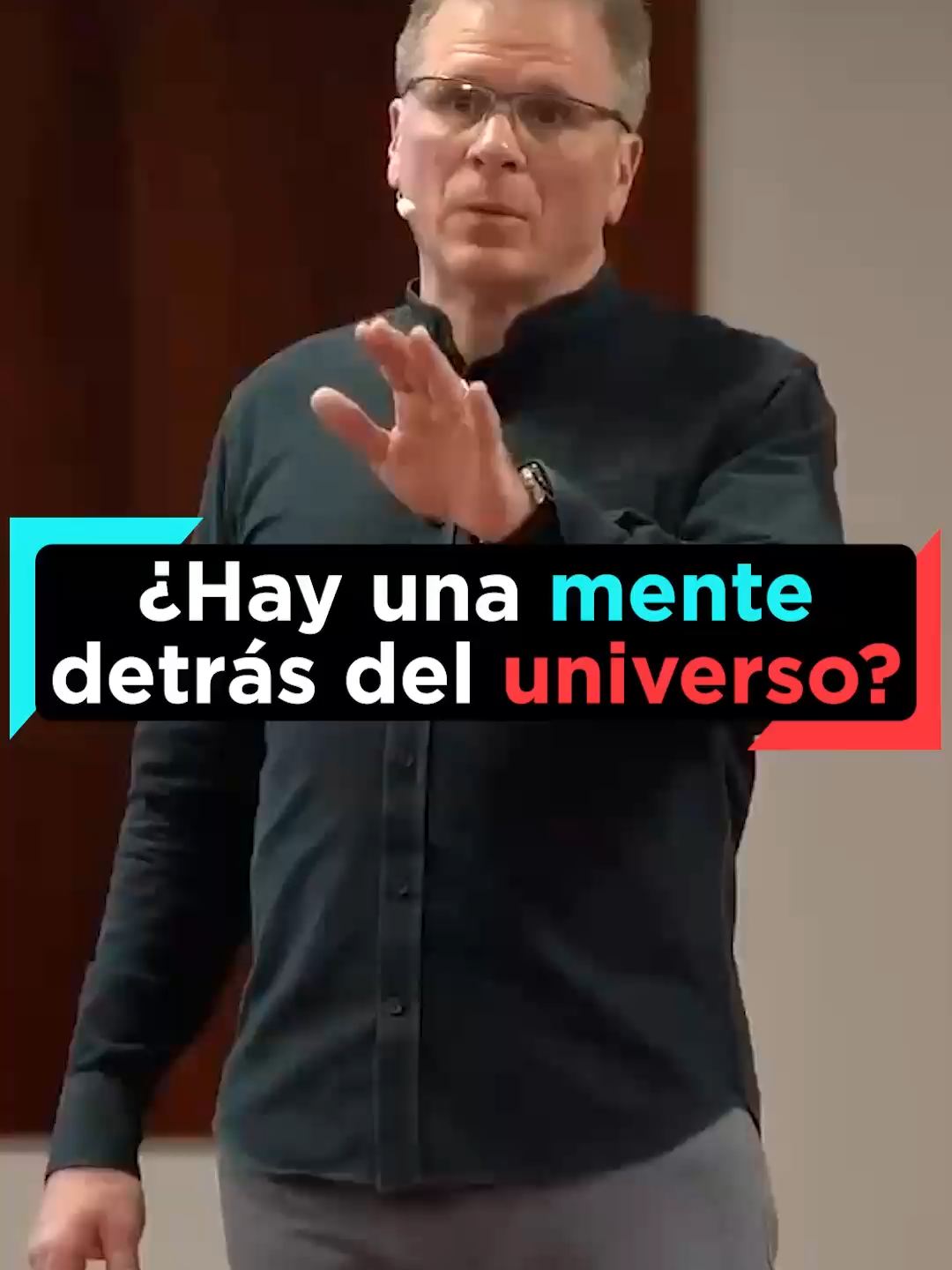 ¿De dónde vienen las leyes de la naturaleza? ¿Por qué son tan consistentes? ¡Piensa y comenta! . . . #Ciencia #Filosofía #Universo #Curiosidad