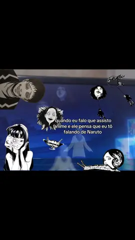 TE AMO JUNJI ITO #vaiprafyinferno👺🔪 #fpgシ #viraliza #anime #junjiito 