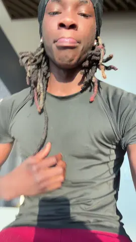 #viral 