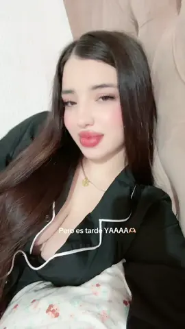 #fyp 