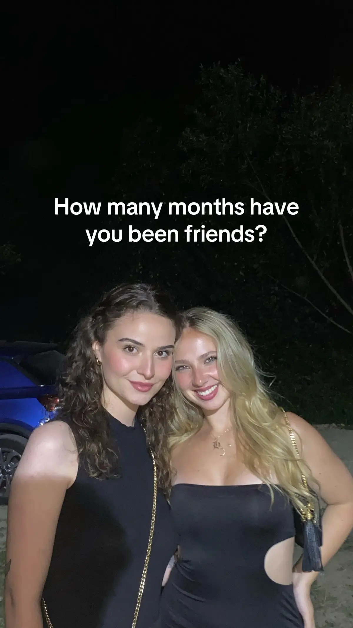#BestFriends#friends#sisters#fyp#trend 