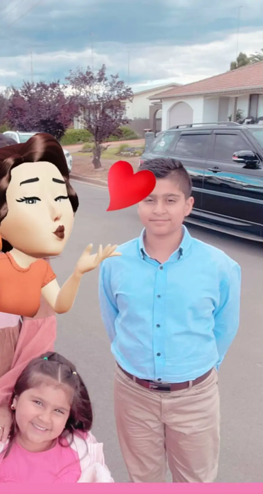 #اكسبلور؟ #لايك__explore___ #الغربة #متابعه #اكسبلور_تيك_توك 