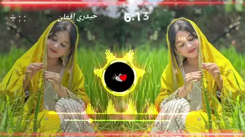 PASHTO SHITA SONG 🎧🎶 #100kviews✔️tiktok🌎🔥  #pashtofullsong🎧🎤🎶🎵 #foryou #unfreezemyaccount #foryou 