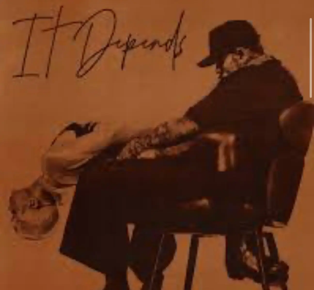 #breezybowl2025 #fypシ゚viral #chrisbrown #trending #brysontiller 