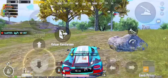 Sensi : 1-7524-1742-3127-6364-254 Layout : 1-7524-1742-3127-6364-255 #pubgmnextstarprogram #pubgmobile #pubgmobilec9s25