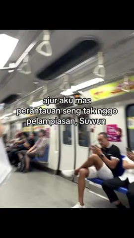 #singapura🇸🇬 #tkwsingapore🇮🇩🇸🇬 #singapore #jawapride 