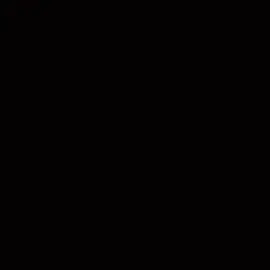 المكسيكي.#اكسبلور #tiktok #pov #بريزون_بريك #سوكريه 