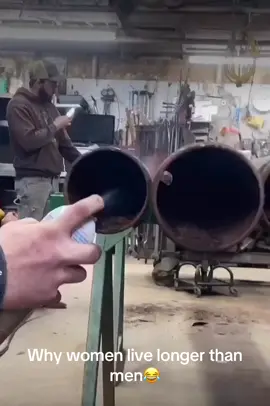 #fyp 