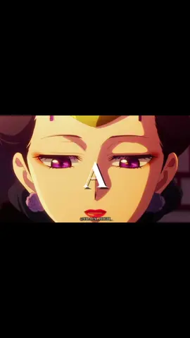 I feel bad for my baby😭💔all the pain she went through #apothecarydiariesempressdowager #theapothecarydiaries #theapothecarydiarieslateemperor #theapothecarydiariesanshi #animefyp 