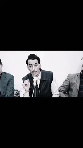 جوييي🙁#شعراء_وذواقين_الشعر_الشعبي🎸 #حزينہ♬🥺💔 #paratiiiiiiiiiiiiiiiiiiiiiiiiiiiiiii #مشاهدات #اغاني_عراقيه 