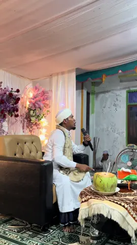 BERSYUKUR APA YANG TELAH DI BERIKAN OLEH ALLAH