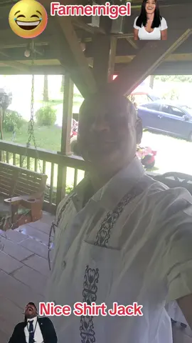#guyanatiktok🇬🇾 #trinidadandtobago🇹🇹 #fypシ゚viral #foryou 