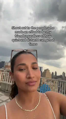 #relatable #viral #girls #nyc #fyp 