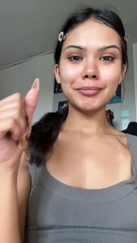 #meganscott 