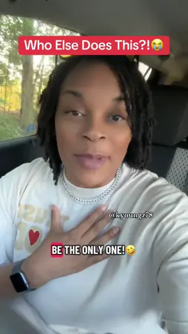 Who else has TikTok brain throughout the day?!🤣🤣 #jet2holidays #funny #lol #fyp #kyoungztribe