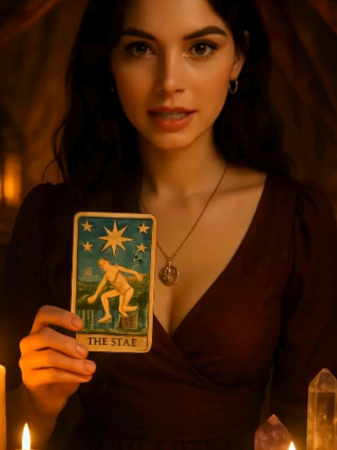 Tem alguém traindo sua confiança #cartas #previsões #cartomante #taro #previsão #traicao