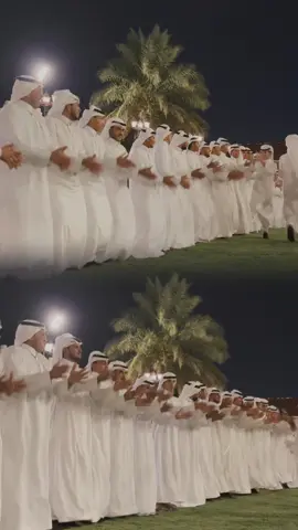 👏🏻👏🏻#مجرور #السعودية🇸🇦 #حرب_اهل_الثلااث_المعجزات #حرب #السعودية 