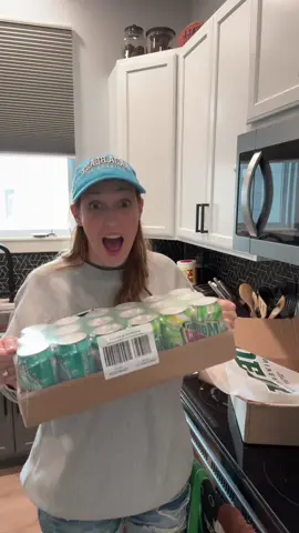 Thank you @Pepsi and the Dew University #dewuniversity #mtdew #moutaindew #bajablast 