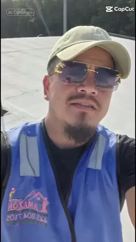 #CapCut 