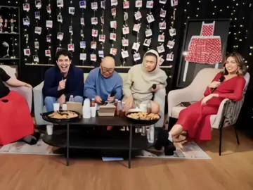 ”inlove ako sa kanya, pero hindi siya nanligaw” Maine to alden #aldub #mainemendoza #aldenrichards #pusongligaw #trending 