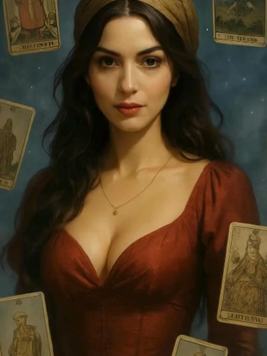 Tem alguém traindo sua confiança #cartas #previsões #cartomante #taro #previsão #traicao