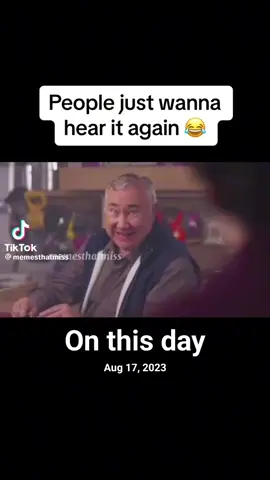 #onthisday 