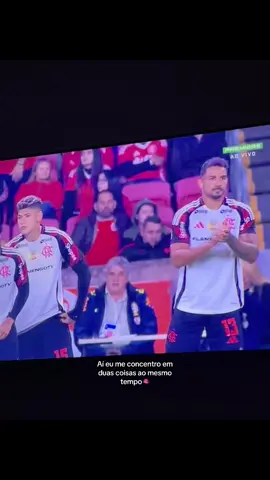O Carrascal é uma beldade senhor🫦🫦#fyp #viral #flamengo #foryoupage 